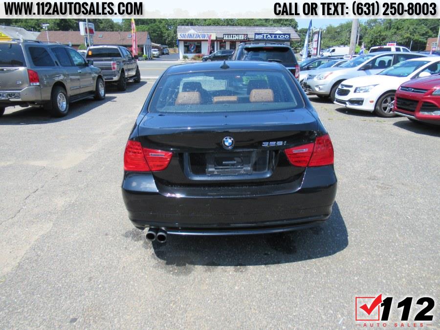 Used BMW 3 Series 4dr Sdn 328i xDrive AWD South Africa 2011 | 112 Auto Sales. Patchogue, New York Used BMW 3 Series 4dr Sdn 328i xDrive AWD South Africa 2011 | 112 Auto Sales. Patchogue, New York