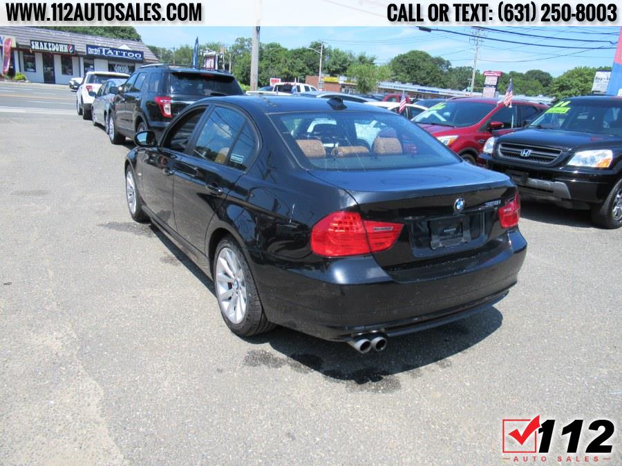 Used BMW 3 Series 4dr Sdn 328i xDrive AWD South Africa 2011 | 112 Auto Sales. Patchogue, New York Used BMW 3 Series 4dr Sdn 328i xDrive AWD South Africa 2011 | 112 Auto Sales. Patchogue, New York