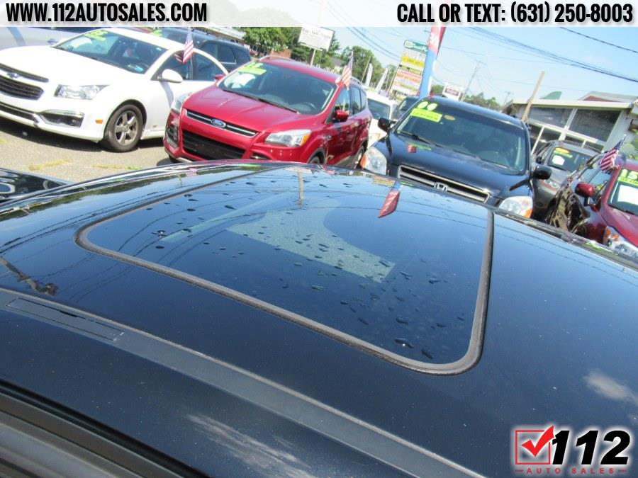 Used BMW 3 Series 4dr Sdn 328i xDrive AWD South Africa 2011 | 112 Auto Sales. Patchogue, New York Used BMW 3 Series 4dr Sdn 328i xDrive AWD South Africa 2011 | 112 Auto Sales. Patchogue, New York