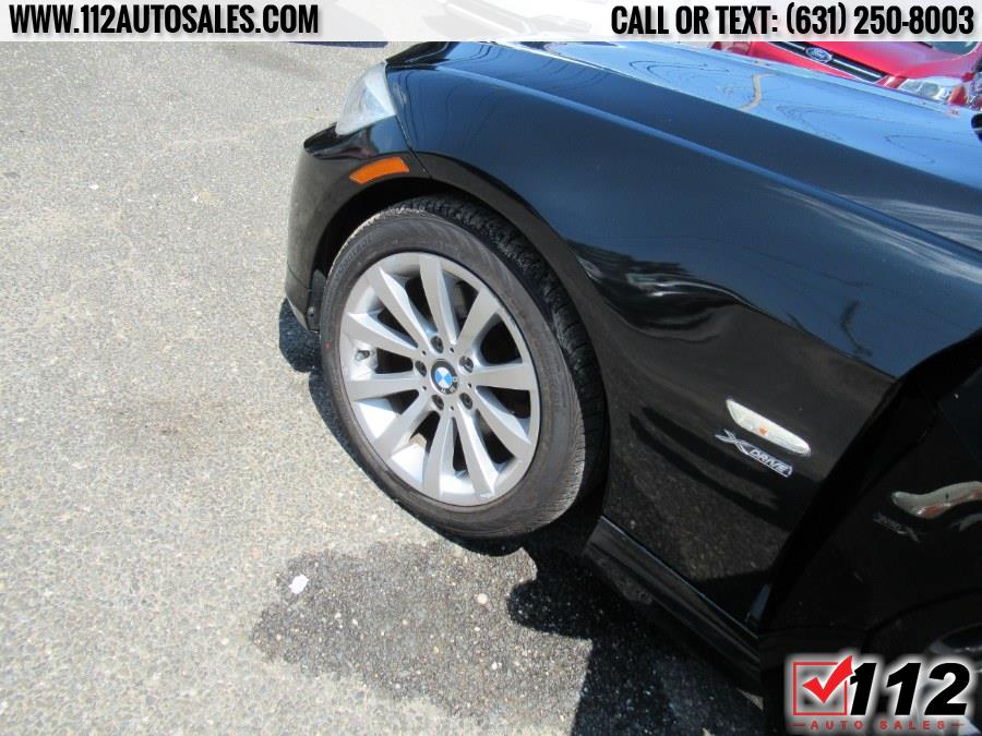 Used BMW 3 Series 4dr Sdn 328i xDrive AWD South Africa 2011 | 112 Auto Sales. Patchogue, New York Used BMW 3 Series 4dr Sdn 328i xDrive AWD South Africa 2011 | 112 Auto Sales. Patchogue, New York