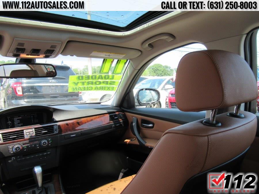 Used BMW 3 Series 4dr Sdn 328i xDrive AWD South Africa 2011 | 112 Auto Sales. Patchogue, New York Used BMW 3 Series 4dr Sdn 328i xDrive AWD South Africa 2011 | 112 Auto Sales. Patchogue, New York
