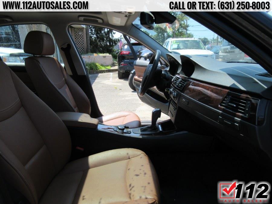 Used BMW 3 Series 4dr Sdn 328i xDrive AWD South Africa 2011 | 112 Auto Sales. Patchogue, New York Used BMW 3 Series 4dr Sdn 328i xDrive AWD South Africa 2011 | 112 Auto Sales. Patchogue, New York