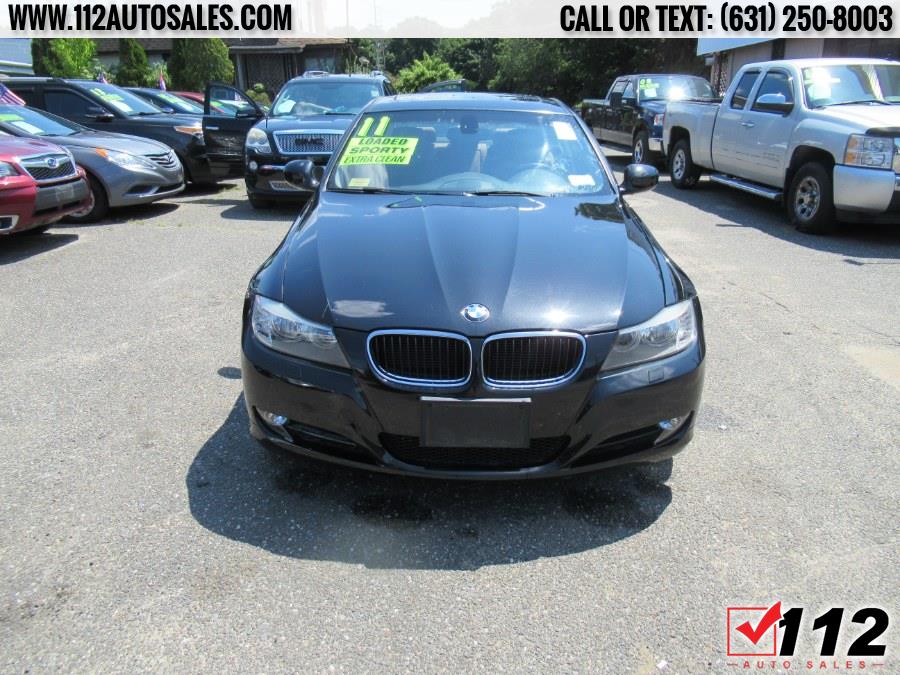 Used BMW 3 Series 4dr Sdn 328i xDrive AWD South Africa 2011 | 112 Auto Sales. Patchogue, New York Used BMW 3 Series 4dr Sdn 328i xDrive AWD South Africa 2011 | 112 Auto Sales. Patchogue, New York