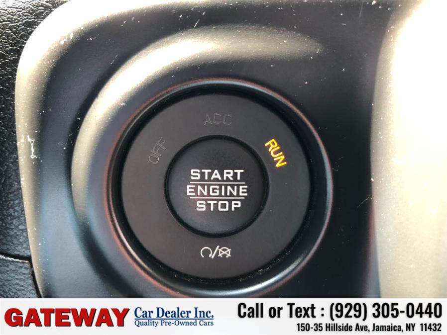 2018 Jeep Wrangler Unlimited Sahara 4x4, available for sale in Jamaica, New York | Gateway Car Dealer Inc. Jamaica, New York 2018 Jeep Wrangler Unlimited Sahara 4x4, available for sale in Jamaica, New York | Gateway Car Dealer Inc. Jamaica, New York