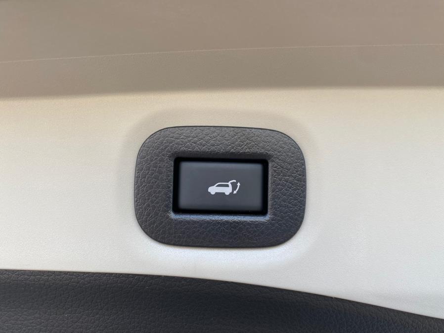 2018 Nissan Rogue AWD SL, available for sale in Jamaica, New York | Sunrise Autoland. Jamaica, New York 2018 Nissan Rogue AWD SL, available for sale in Jamaica, New York | Sunrise Autoland. Jamaica, New York