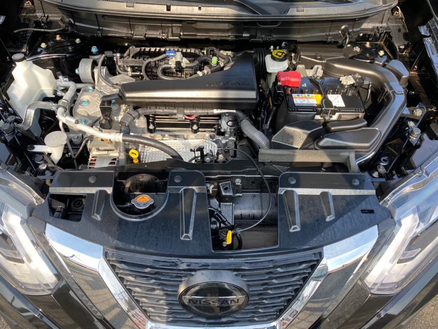 2018 Nissan Rogue AWD SL, available for sale in Jamaica, New York | Sunrise Autoland. Jamaica, New York 2018 Nissan Rogue AWD SL, available for sale in Jamaica, New York | Sunrise Autoland. Jamaica, New York