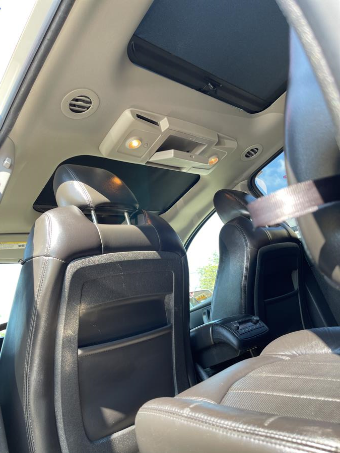 Used GMC Acadia AWD 4dr Denali 2012 | New York Motors Group Solutions LLC. Bronx, New York Used GMC Acadia AWD 4dr Denali 2012 | New York Motors Group Solutions LLC. Bronx, New York