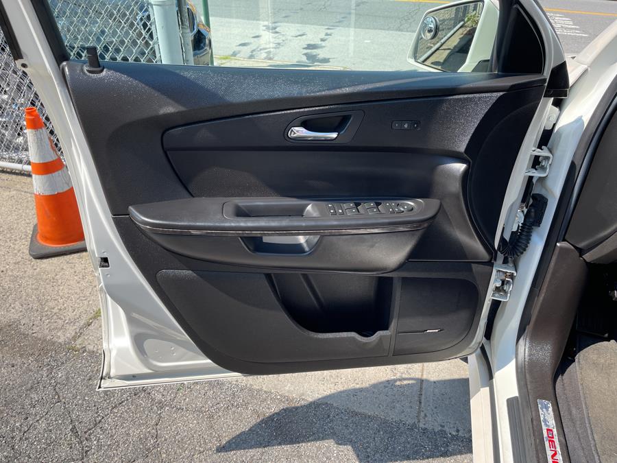 Used GMC Acadia AWD 4dr Denali 2012 | New York Motors Group Solutions LLC. Bronx, New York Used GMC Acadia AWD 4dr Denali 2012 | New York Motors Group Solutions LLC. Bronx, New York