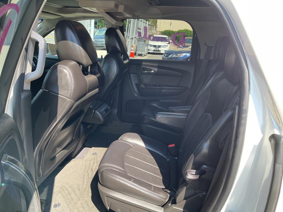 Used GMC Acadia AWD 4dr Denali 2012 | New York Motors Group Solutions LLC. Bronx, New York Used GMC Acadia AWD 4dr Denali 2012 | New York Motors Group Solutions LLC. Bronx, New York