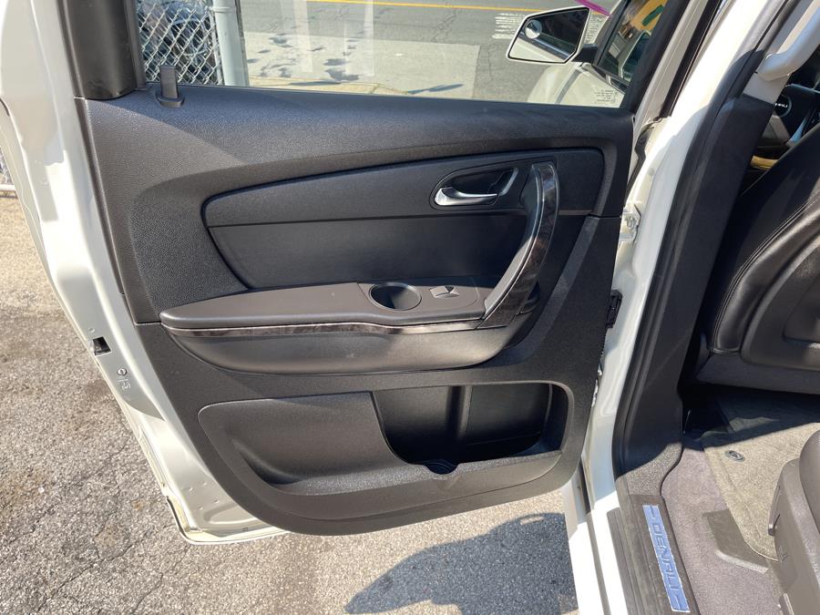 Used GMC Acadia AWD 4dr Denali 2012 | New York Motors Group Solutions LLC. Bronx, New York Used GMC Acadia AWD 4dr Denali 2012 | New York Motors Group Solutions LLC. Bronx, New York