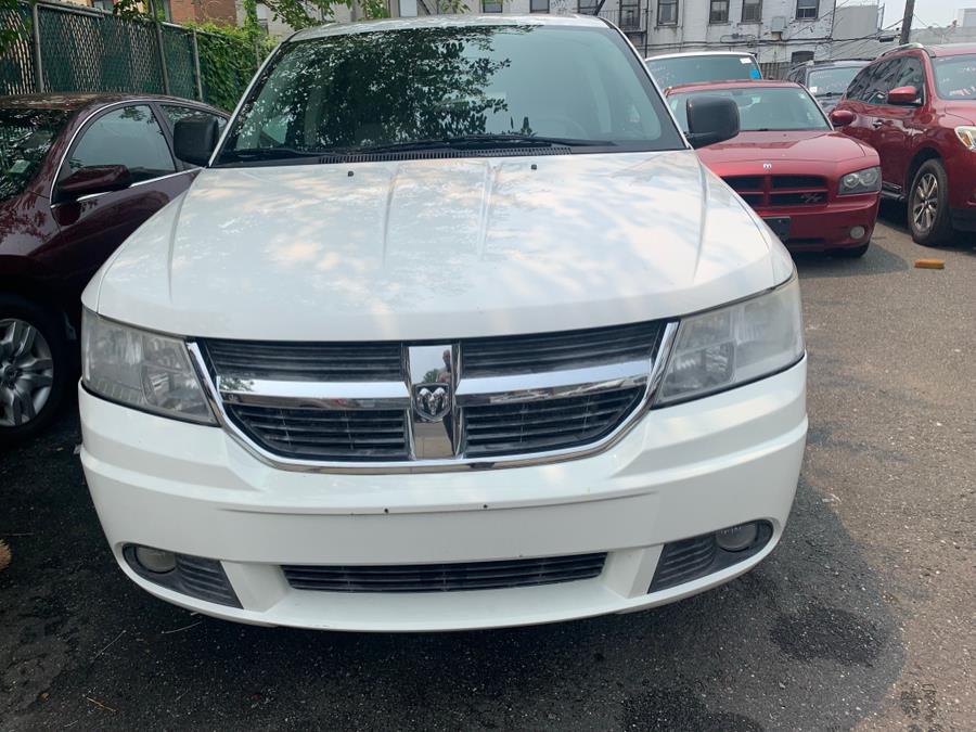 Affordable cars priced below 10,000 in Brooklyn, Queens, Staten Island