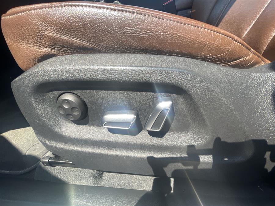 2016 Audi Q5 quattro 4dr 2.0T Premium Plus, available for sale in Milford, Connecticut | Wiz Sports and Imports. Milford, Connecticut 2016 Audi Q5 quattro 4dr 2.0T Premium Plus, available for sale in Milford, Connecticut | Wiz Sports and Imports. Milford, Connecticut