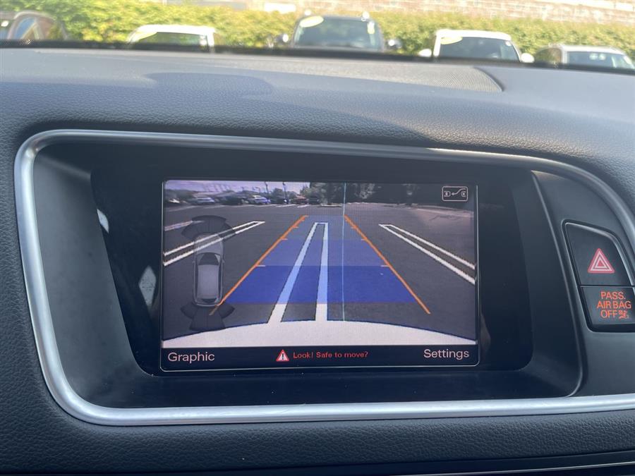 2016 Audi Q5 quattro 4dr 2.0T Premium Plus, available for sale in Milford, Connecticut | Wiz Sports and Imports. Milford, Connecticut 2016 Audi Q5 quattro 4dr 2.0T Premium Plus, available for sale in Milford, Connecticut | Wiz Sports and Imports. Milford, Connecticut