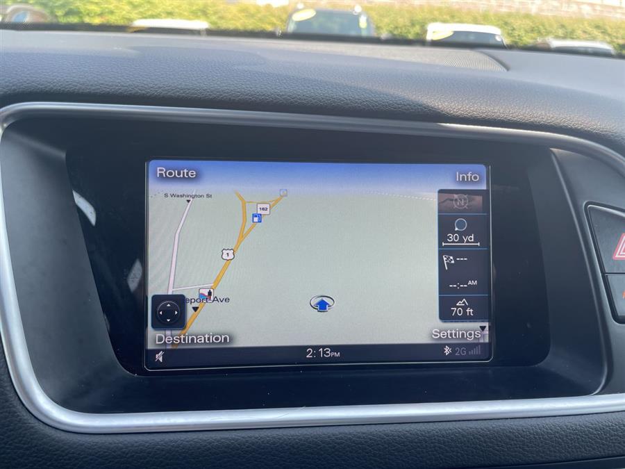 2016 Audi Q5 quattro 4dr 2.0T Premium Plus, available for sale in Milford, Connecticut | Wiz Sports and Imports. Milford, Connecticut 2016 Audi Q5 quattro 4dr 2.0T Premium Plus, available for sale in Milford, Connecticut | Wiz Sports and Imports. Milford, Connecticut