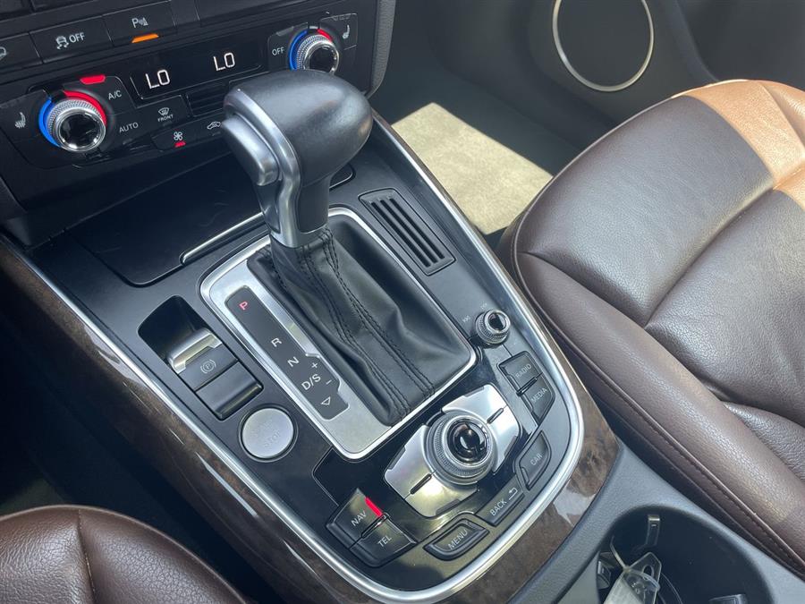 2016 Audi Q5 quattro 4dr 2.0T Premium Plus, available for sale in Milford, Connecticut | Wiz Sports and Imports. Milford, Connecticut 2016 Audi Q5 quattro 4dr 2.0T Premium Plus, available for sale in Milford, Connecticut | Wiz Sports and Imports. Milford, Connecticut
