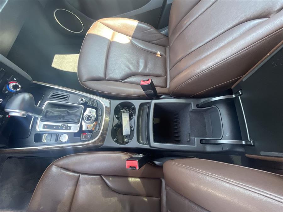 2016 Audi Q5 quattro 4dr 2.0T Premium Plus, available for sale in Milford, Connecticut | Wiz Sports and Imports. Milford, Connecticut 2016 Audi Q5 quattro 4dr 2.0T Premium Plus, available for sale in Milford, Connecticut | Wiz Sports and Imports. Milford, Connecticut