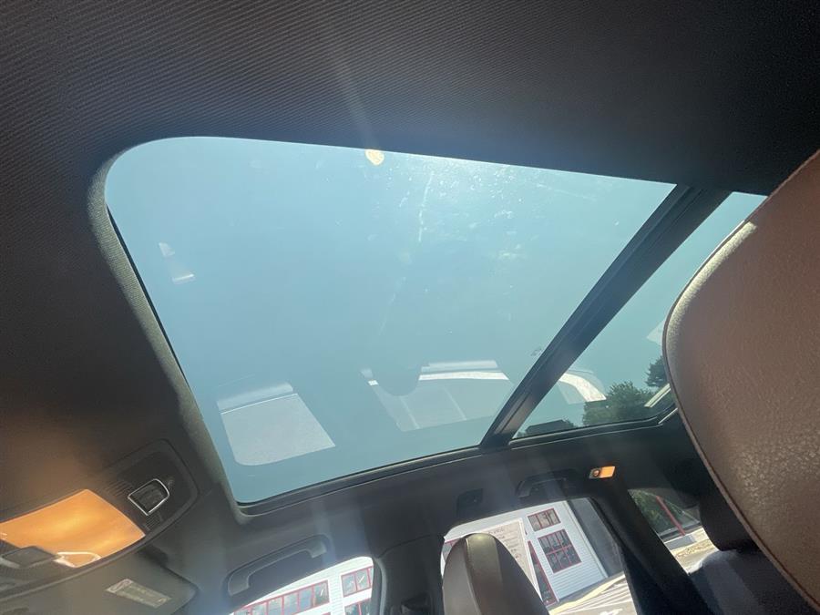 2016 Audi Q5 quattro 4dr 2.0T Premium Plus, available for sale in Milford, Connecticut | Wiz Sports and Imports. Milford, Connecticut 2016 Audi Q5 quattro 4dr 2.0T Premium Plus, available for sale in Milford, Connecticut | Wiz Sports and Imports. Milford, Connecticut
