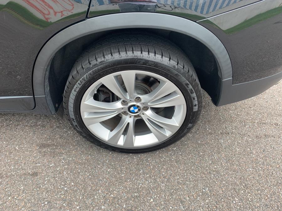 2016 BMW X3 AWD 4dr xDrive28i, available for sale in Jamaica, New York | Sylhet Motors Inc.. Jamaica, New York 2016 BMW X3 AWD 4dr xDrive28i, available for sale in Jamaica, New York | Sylhet Motors Inc.. Jamaica, New York