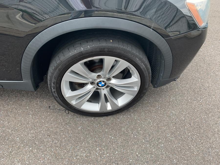 2016 BMW X3 AWD 4dr xDrive28i, available for sale in Jamaica, New York | Sylhet Motors Inc.. Jamaica, New York 2016 BMW X3 AWD 4dr xDrive28i, available for sale in Jamaica, New York | Sylhet Motors Inc.. Jamaica, New York