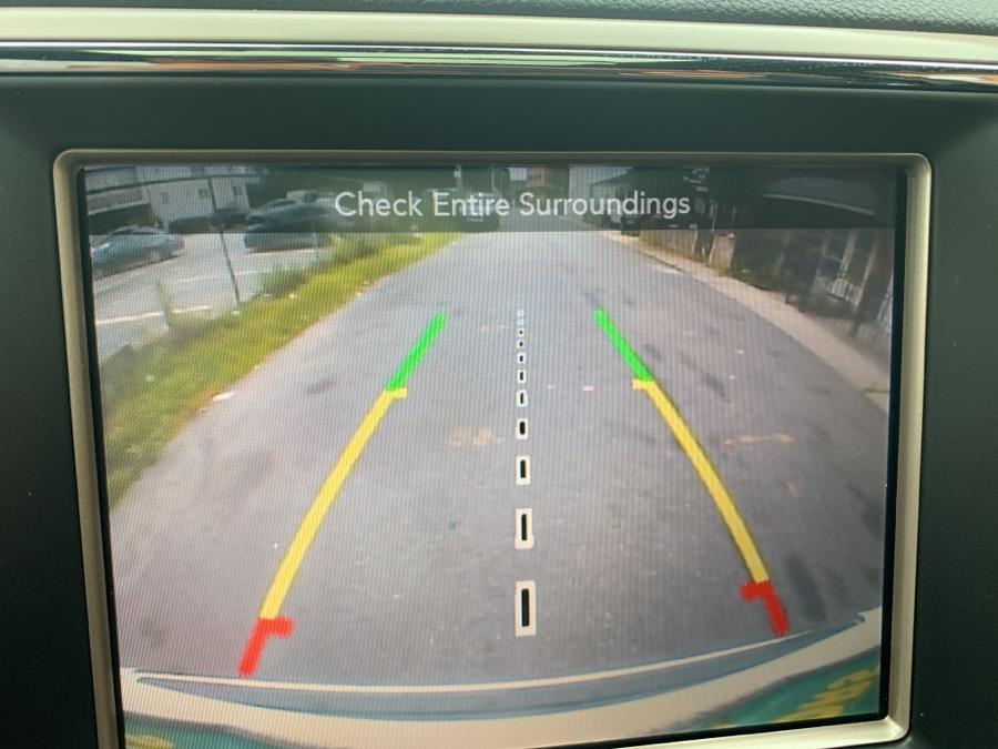 2014 Jeep Grand Cherokee 4WD 4dr Overland, available for sale in Jamaica, New York | Sylhet Motors Inc.. Jamaica, New York 2014 Jeep Grand Cherokee 4WD 4dr Overland, available for sale in Jamaica, New York | Sylhet Motors Inc.. Jamaica, New York