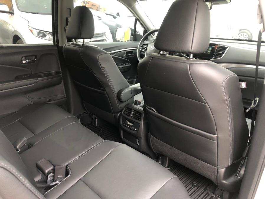 2021 Honda Pilot Special Edition AWD, available for sale in Jamaica, New York | Sylhet Motors Inc.. Jamaica, New York 2021 Honda Pilot Special Edition AWD, available for sale in Jamaica, New York | Sylhet Motors Inc.. Jamaica, New York
