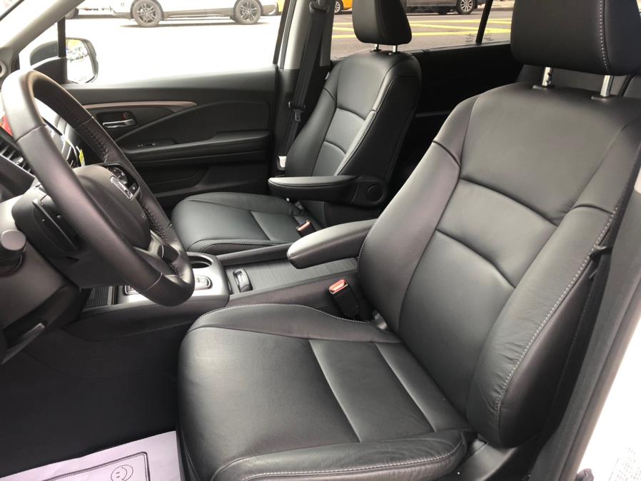 2021 Honda Pilot Special Edition AWD, available for sale in Jamaica, New York | Sylhet Motors Inc.. Jamaica, New York 2021 Honda Pilot Special Edition AWD, available for sale in Jamaica, New York | Sylhet Motors Inc.. Jamaica, New York