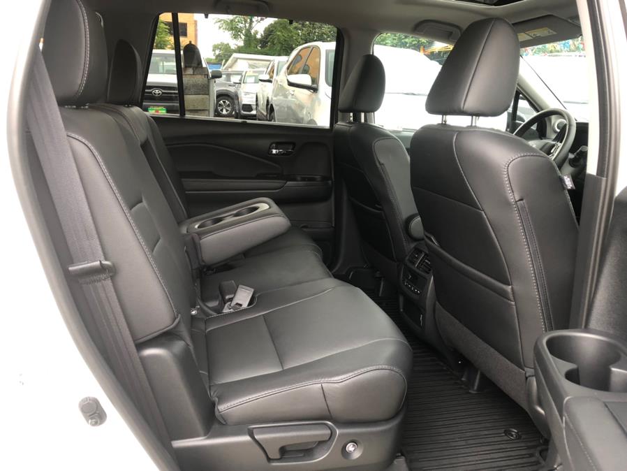 2021 Honda Pilot Special Edition AWD, available for sale in Jamaica, New York | Sylhet Motors Inc.. Jamaica, New York 2021 Honda Pilot Special Edition AWD, available for sale in Jamaica, New York | Sylhet Motors Inc.. Jamaica, New York