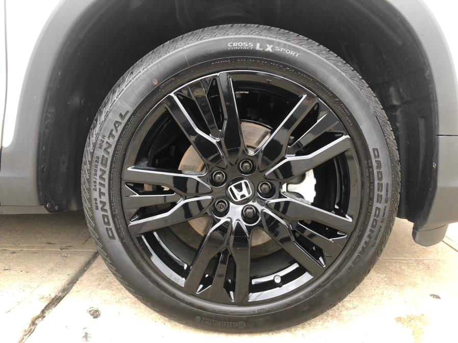 2021 Honda Pilot Special Edition AWD, available for sale in Jamaica, New York | Sylhet Motors Inc.. Jamaica, New York 2021 Honda Pilot Special Edition AWD, available for sale in Jamaica, New York | Sylhet Motors Inc.. Jamaica, New York