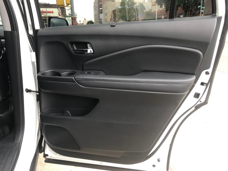 2021 Honda Pilot Special Edition AWD, available for sale in Jamaica, New York | Sylhet Motors Inc.. Jamaica, New York 2021 Honda Pilot Special Edition AWD, available for sale in Jamaica, New York | Sylhet Motors Inc.. Jamaica, New York