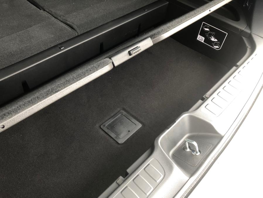 2021 Honda Pilot Special Edition AWD, available for sale in Jamaica, New York | Sylhet Motors Inc.. Jamaica, New York 2021 Honda Pilot Special Edition AWD, available for sale in Jamaica, New York | Sylhet Motors Inc.. Jamaica, New York
