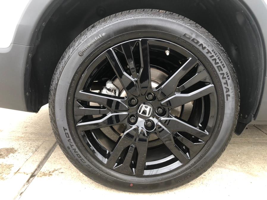 2021 Honda Pilot Special Edition AWD, available for sale in Jamaica, New York | Sylhet Motors Inc.. Jamaica, New York 2021 Honda Pilot Special Edition AWD, available for sale in Jamaica, New York | Sylhet Motors Inc.. Jamaica, New York