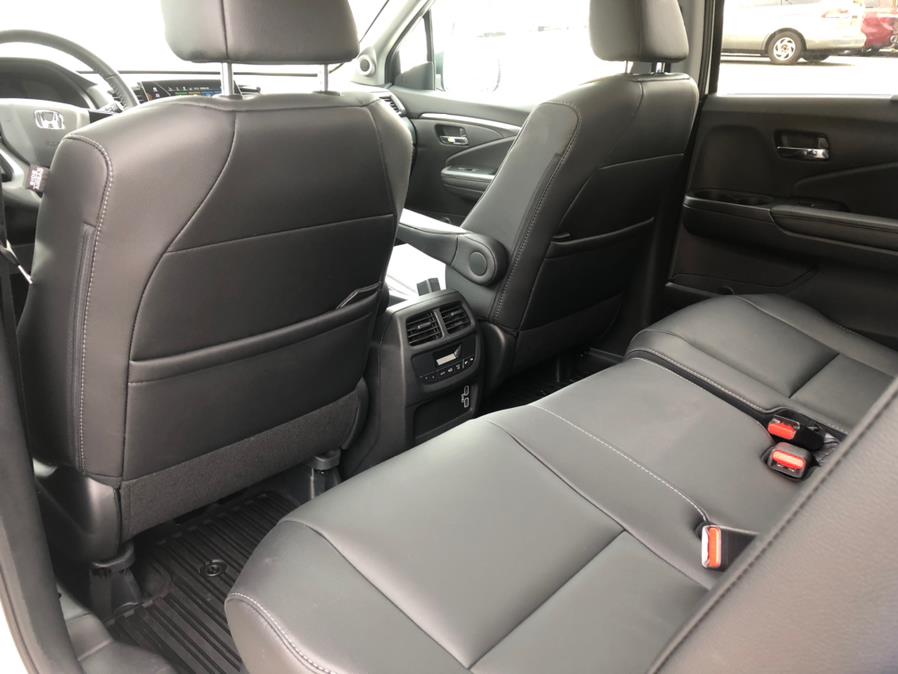 2021 Honda Pilot Special Edition AWD, available for sale in Jamaica, New York | Sylhet Motors Inc.. Jamaica, New York 2021 Honda Pilot Special Edition AWD, available for sale in Jamaica, New York | Sylhet Motors Inc.. Jamaica, New York