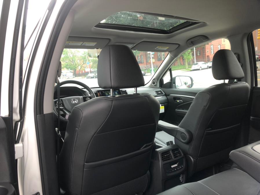 2021 Honda Pilot Special Edition AWD, available for sale in Jamaica, New York | Sylhet Motors Inc.. Jamaica, New York 2021 Honda Pilot Special Edition AWD, available for sale in Jamaica, New York | Sylhet Motors Inc.. Jamaica, New York