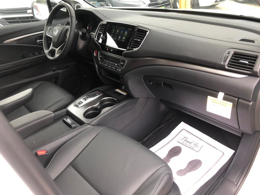 2021 Honda Pilot Special Edition AWD, available for sale in Jamaica, New York | Sylhet Motors Inc.. Jamaica, New York 2021 Honda Pilot Special Edition AWD, available for sale in Jamaica, New York | Sylhet Motors Inc.. Jamaica, New York