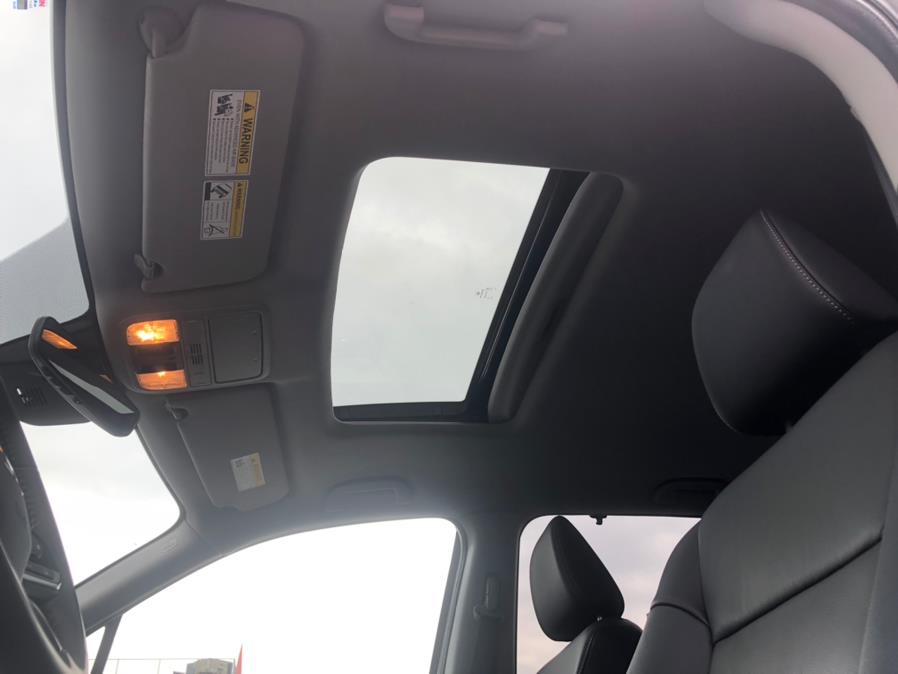 2021 Honda Pilot Special Edition AWD, available for sale in Jamaica, New York | Sylhet Motors Inc.. Jamaica, New York 2021 Honda Pilot Special Edition AWD, available for sale in Jamaica, New York | Sylhet Motors Inc.. Jamaica, New York