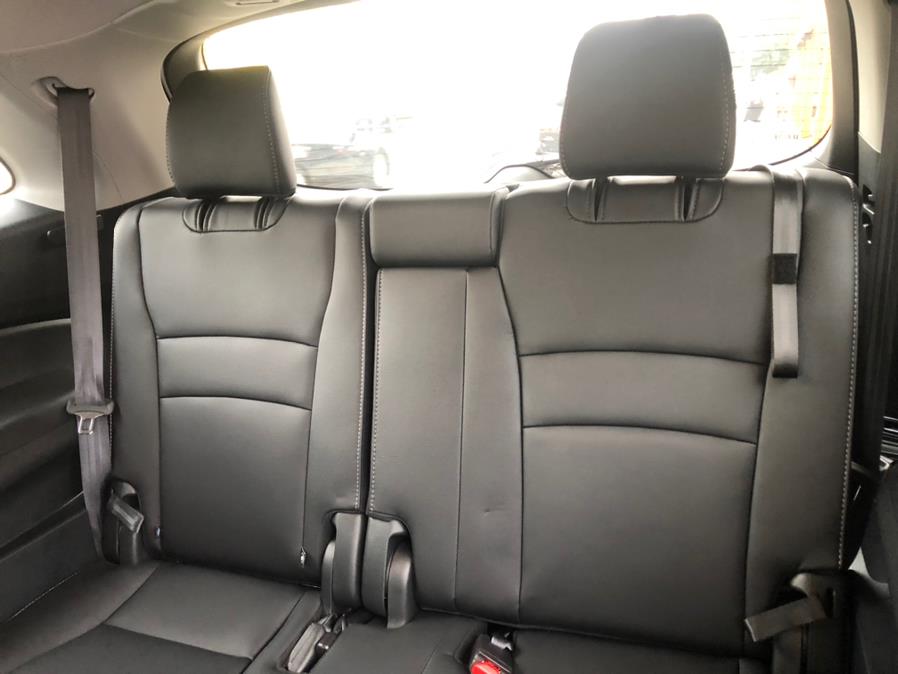 2021 Honda Pilot Special Edition AWD, available for sale in Jamaica, New York | Sylhet Motors Inc.. Jamaica, New York 2021 Honda Pilot Special Edition AWD, available for sale in Jamaica, New York | Sylhet Motors Inc.. Jamaica, New York