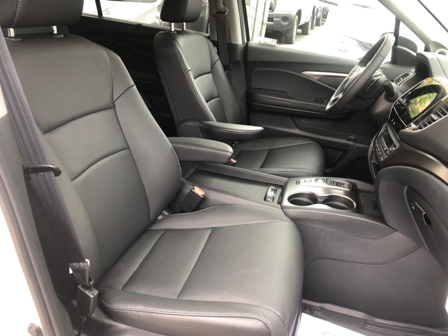 2021 Honda Pilot Special Edition AWD, available for sale in Jamaica, New York | Sylhet Motors Inc.. Jamaica, New York 2021 Honda Pilot Special Edition AWD, available for sale in Jamaica, New York | Sylhet Motors Inc.. Jamaica, New York