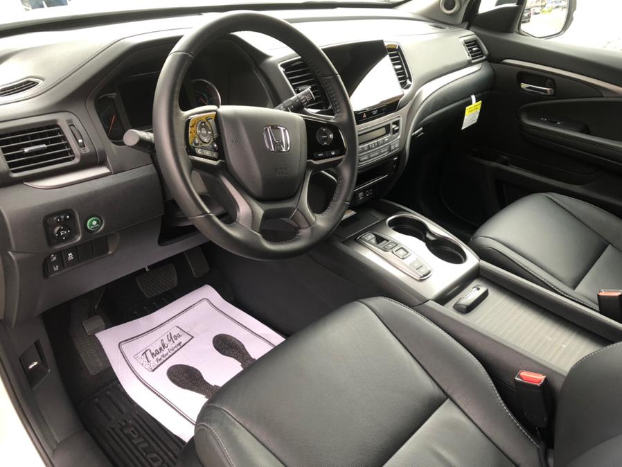 2021 Honda Pilot Special Edition AWD, available for sale in Jamaica, New York | Sylhet Motors Inc.. Jamaica, New York 2021 Honda Pilot Special Edition AWD, available for sale in Jamaica, New York | Sylhet Motors Inc.. Jamaica, New York