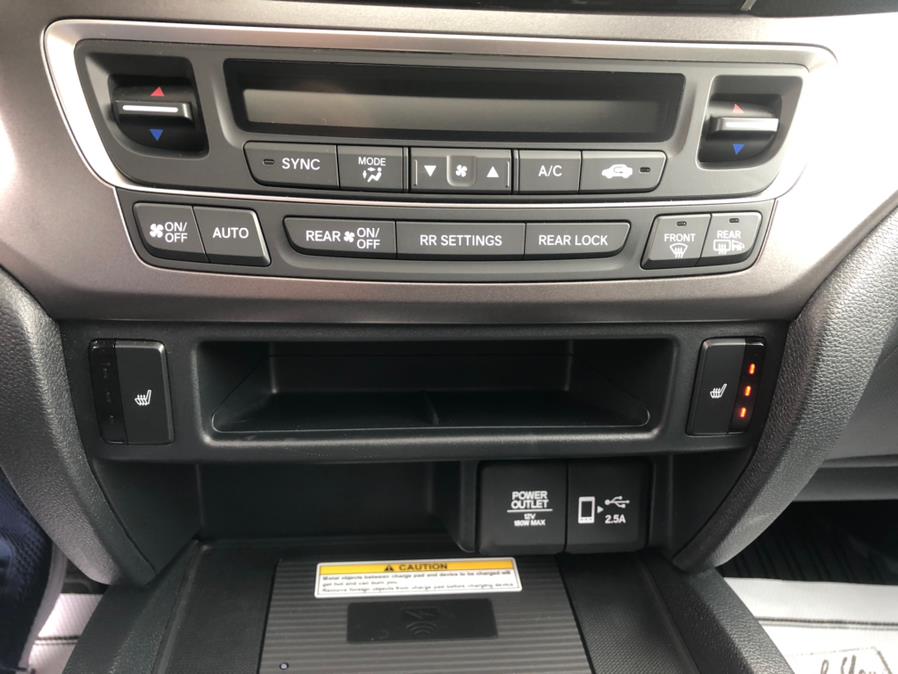 2021 Honda Pilot Special Edition AWD, available for sale in Jamaica, New York | Sylhet Motors Inc.. Jamaica, New York 2021 Honda Pilot Special Edition AWD, available for sale in Jamaica, New York | Sylhet Motors Inc.. Jamaica, New York