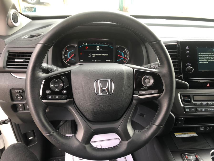 2021 Honda Pilot Special Edition AWD, available for sale in Jamaica, New York | Sylhet Motors Inc.. Jamaica, New York 2021 Honda Pilot Special Edition AWD, available for sale in Jamaica, New York | Sylhet Motors Inc.. Jamaica, New York