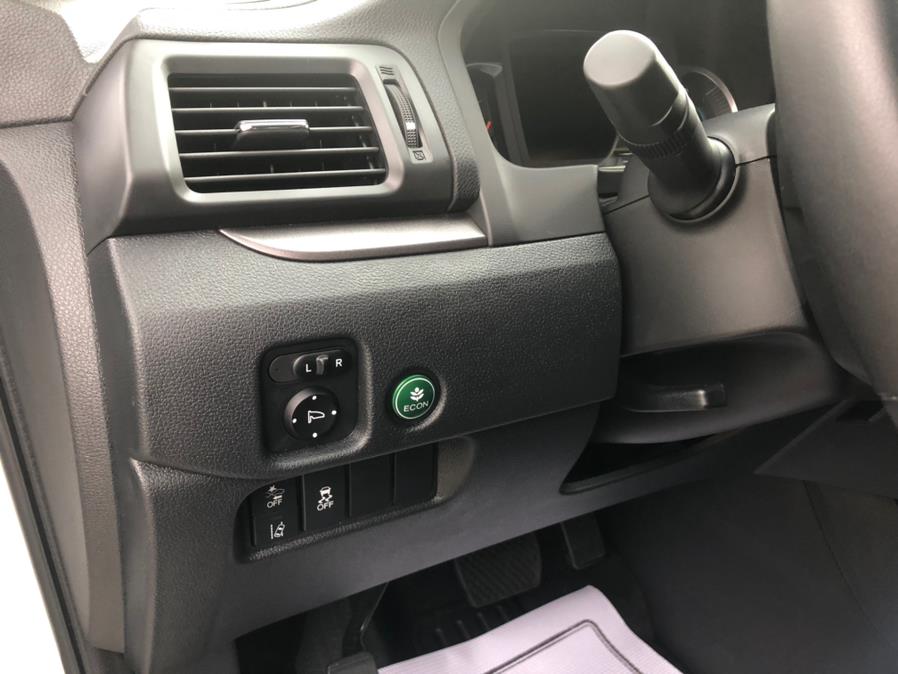 2021 Honda Pilot Special Edition AWD, available for sale in Jamaica, New York | Sylhet Motors Inc.. Jamaica, New York 2021 Honda Pilot Special Edition AWD, available for sale in Jamaica, New York | Sylhet Motors Inc.. Jamaica, New York