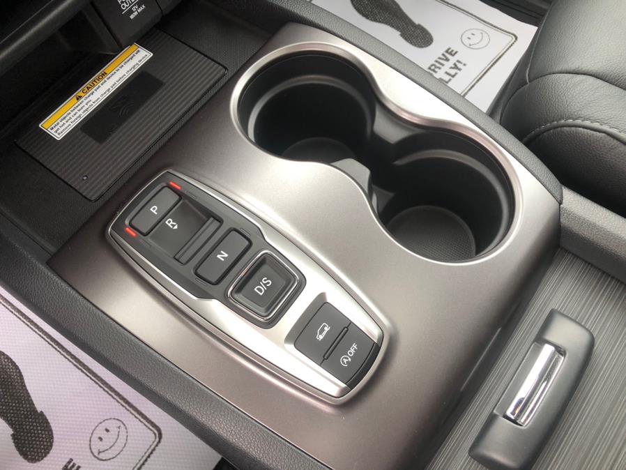 2021 Honda Pilot Special Edition AWD, available for sale in Jamaica, New York | Sylhet Motors Inc.. Jamaica, New York 2021 Honda Pilot Special Edition AWD, available for sale in Jamaica, New York | Sylhet Motors Inc.. Jamaica, New York
