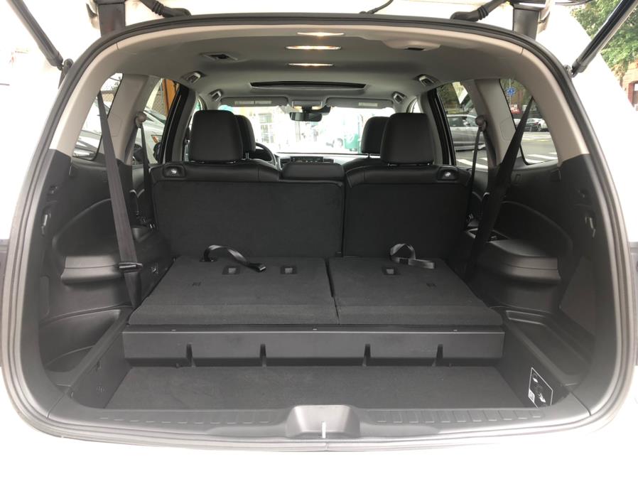2021 Honda Pilot Special Edition AWD, available for sale in Jamaica, New York | Sylhet Motors Inc.. Jamaica, New York 2021 Honda Pilot Special Edition AWD, available for sale in Jamaica, New York | Sylhet Motors Inc.. Jamaica, New York