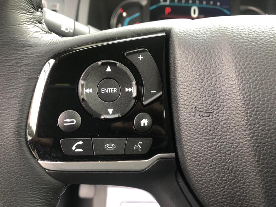 2021 Honda Pilot Special Edition AWD, available for sale in Jamaica, New York | Sylhet Motors Inc.. Jamaica, New York 2021 Honda Pilot Special Edition AWD, available for sale in Jamaica, New York | Sylhet Motors Inc.. Jamaica, New York