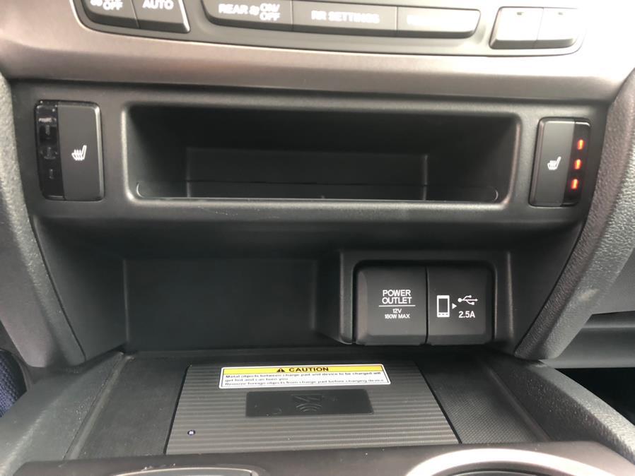 2021 Honda Pilot Special Edition AWD, available for sale in Jamaica, New York | Sylhet Motors Inc.. Jamaica, New York 2021 Honda Pilot Special Edition AWD, available for sale in Jamaica, New York | Sylhet Motors Inc.. Jamaica, New York