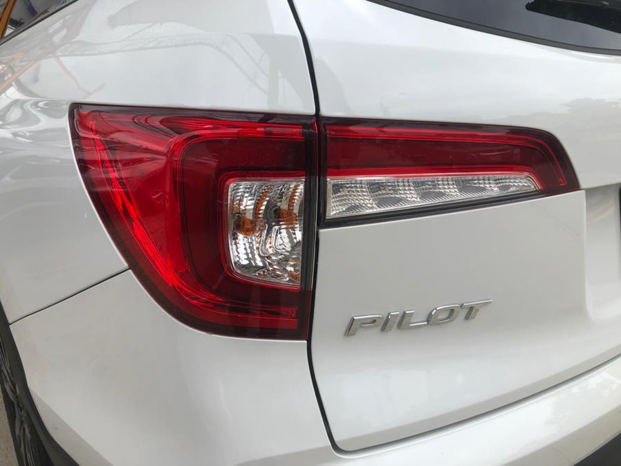 2021 Honda Pilot Special Edition AWD, available for sale in Jamaica, New York | Sylhet Motors Inc.. Jamaica, New York 2021 Honda Pilot Special Edition AWD, available for sale in Jamaica, New York | Sylhet Motors Inc.. Jamaica, New York