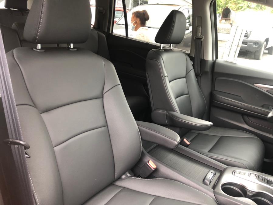 2021 Honda Pilot Special Edition AWD, available for sale in Jamaica, New York | Sylhet Motors Inc.. Jamaica, New York 2021 Honda Pilot Special Edition AWD, available for sale in Jamaica, New York | Sylhet Motors Inc.. Jamaica, New York