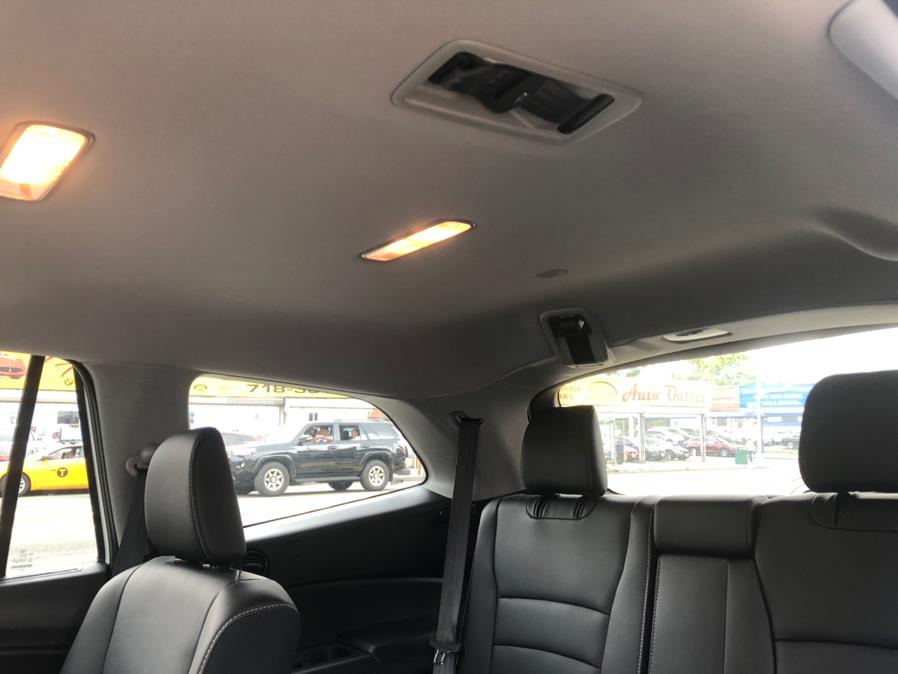 2021 Honda Pilot Special Edition AWD, available for sale in Jamaica, New York | Sylhet Motors Inc.. Jamaica, New York 2021 Honda Pilot Special Edition AWD, available for sale in Jamaica, New York | Sylhet Motors Inc.. Jamaica, New York