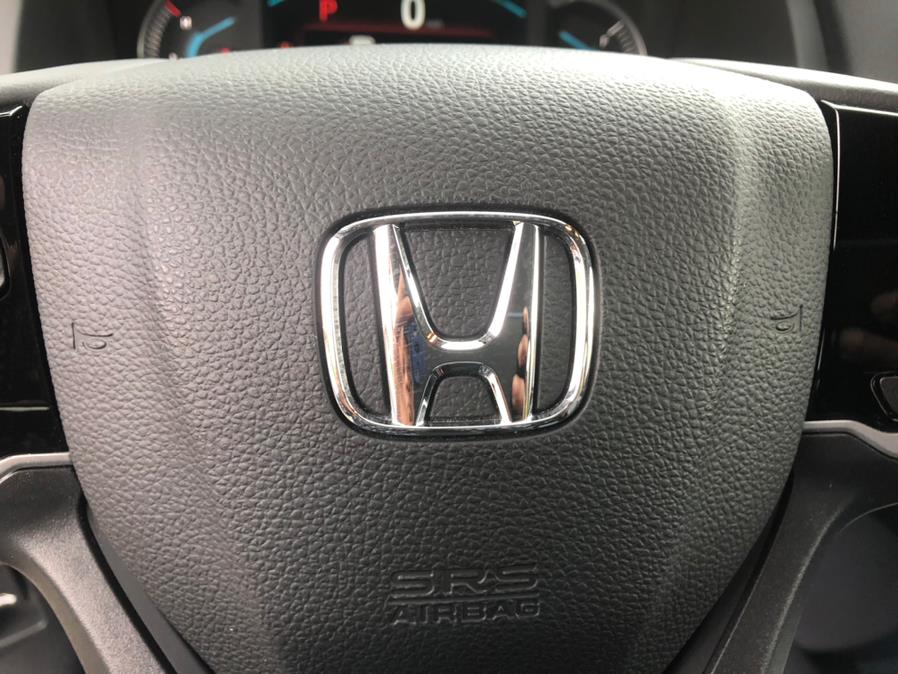 2021 Honda Pilot Special Edition AWD, available for sale in Jamaica, New York | Sylhet Motors Inc.. Jamaica, New York 2021 Honda Pilot Special Edition AWD, available for sale in Jamaica, New York | Sylhet Motors Inc.. Jamaica, New York
