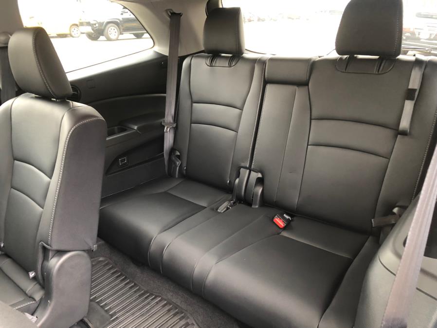 2021 Honda Pilot Special Edition AWD, available for sale in Jamaica, New York | Sylhet Motors Inc.. Jamaica, New York 2021 Honda Pilot Special Edition AWD, available for sale in Jamaica, New York | Sylhet Motors Inc.. Jamaica, New York